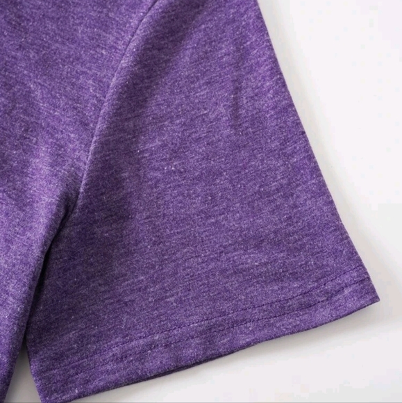 LOVE YOU TEE - Picture 5 of 7